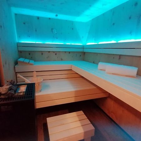 Hittenpichl Bodenmais Exteriör bild
