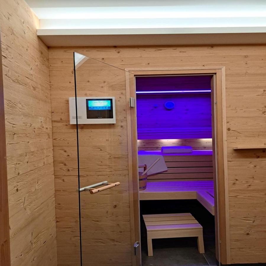 Hittenpichl Bodenmais Exteriör bild
